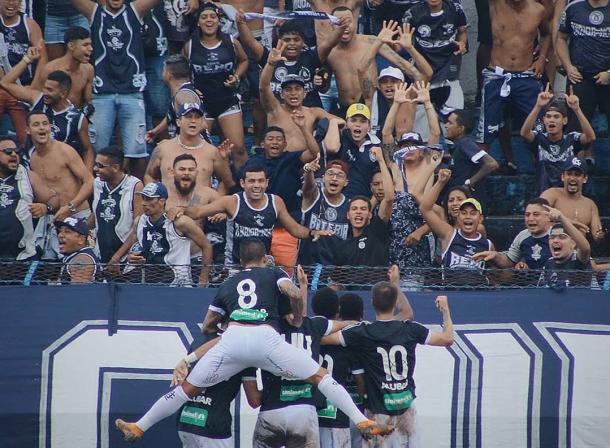 Foto: divulgação/Remo