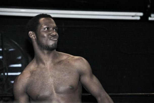 Can WWE handle it? Photo- Sportskeeda.com