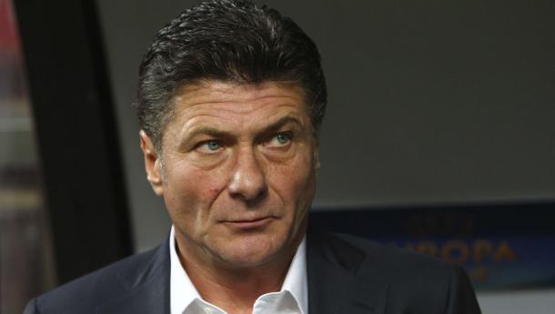 Mazzarri has brought in six new personnel (Photo: Getty Images)