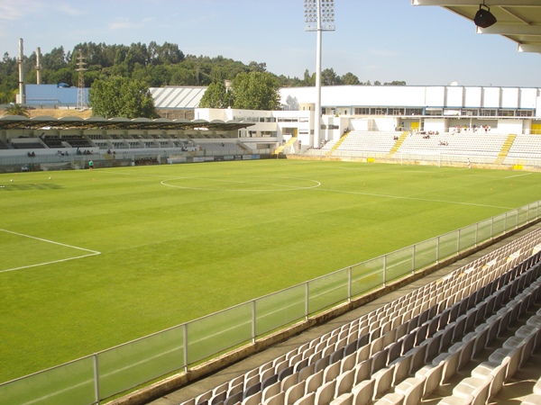 Foto: maisfutebol.iol.pt