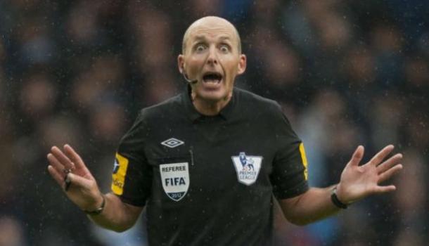 Foto: Premier League
