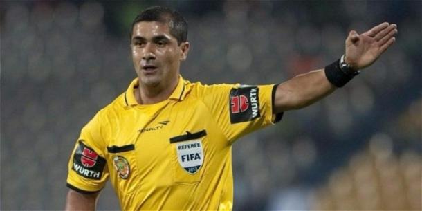 Foto: FutbolRed