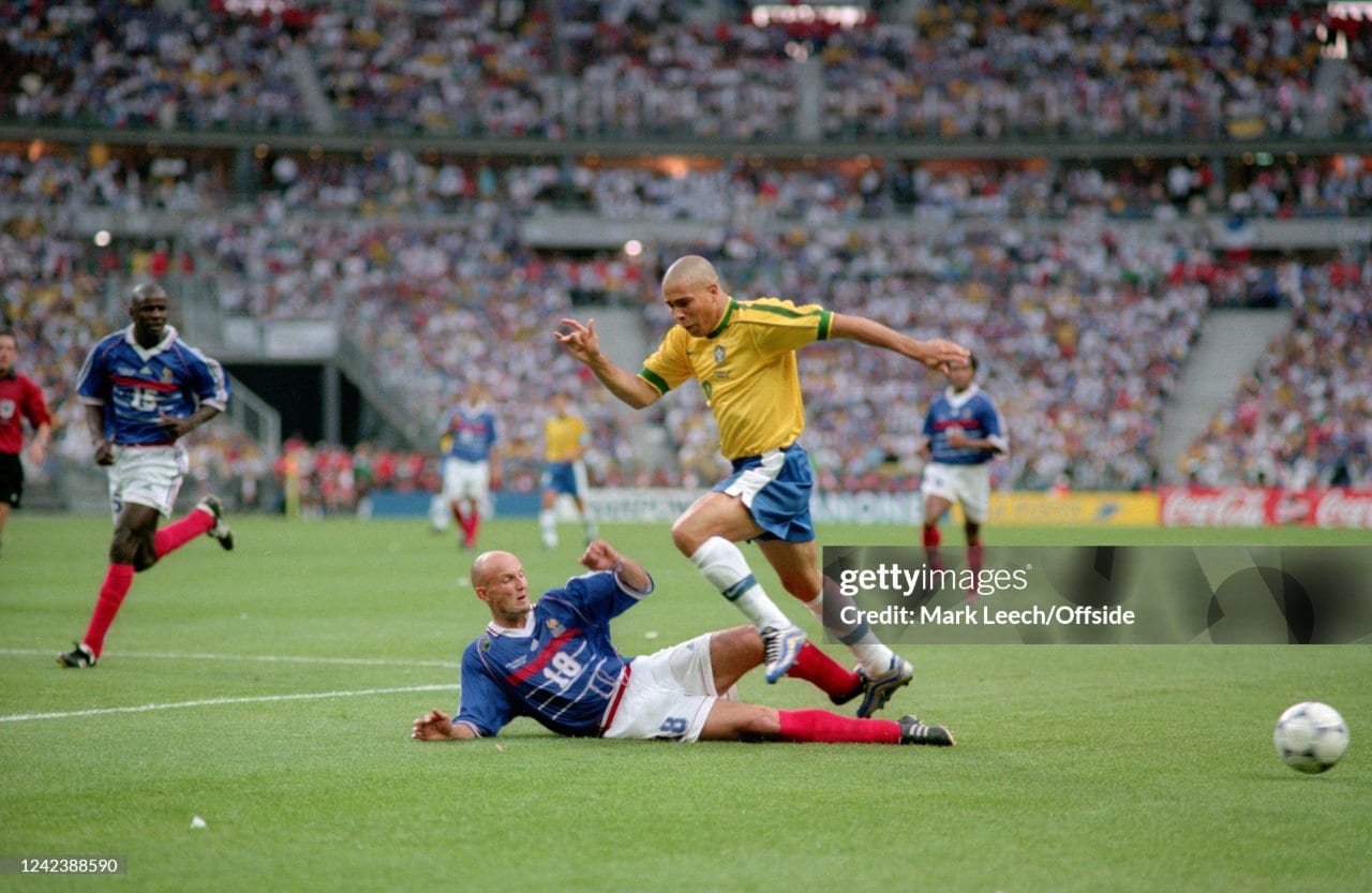 Frank Leboeuf It Was An Honour To Mark Ronaldo VAVEL International frank-leboeuf-it-was-an-honour-to-mark-ronaldo-vavel-international