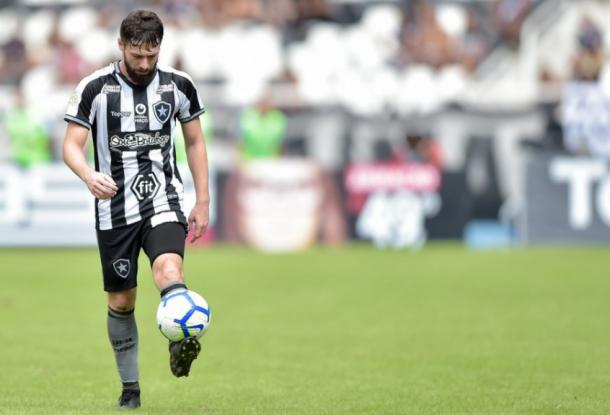 lance.com.br