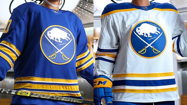 NHL.com