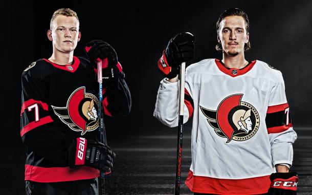 NHL.com