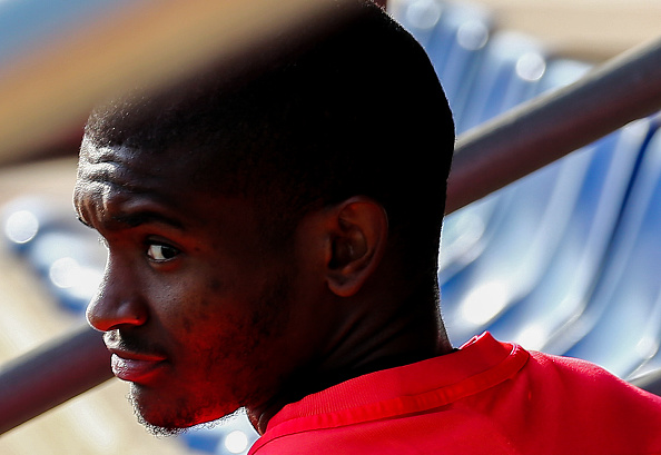 Marlon ya ha debutado con el Barcelona en partido oficial | Getty Images