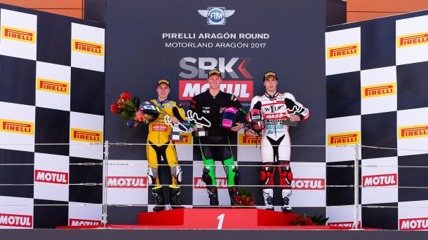 Foto: WorldSBK.com