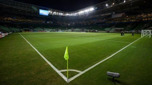 Foto: Alexandre Schneider/Getty Images