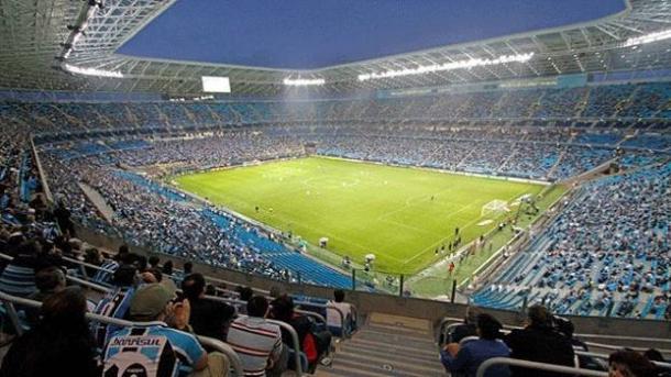 Foto: Divulgação