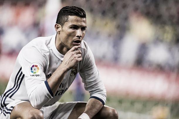 Foto: Power Image Sports/Getty Images