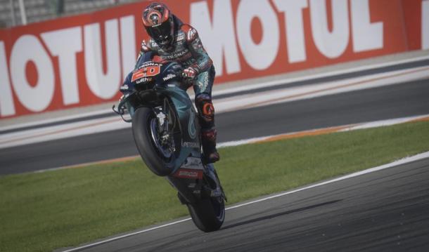 Foto: MotoGP.com