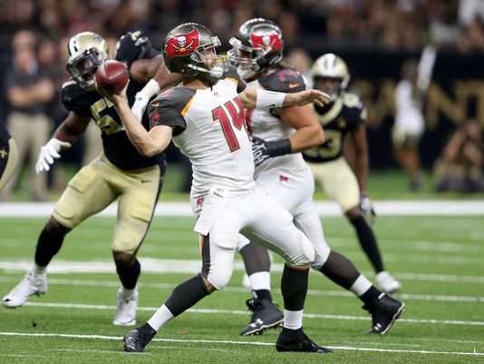 Foto: NFL