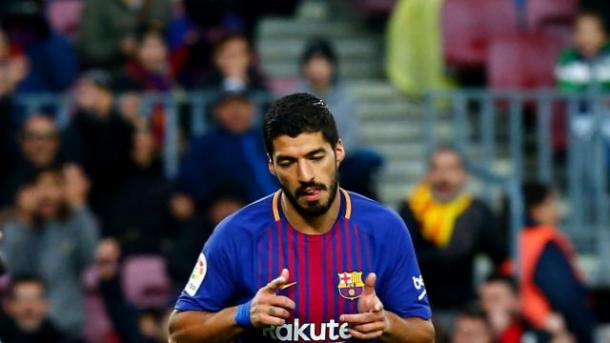 Foto: Divulgação/La Liga