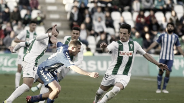 laliga.es