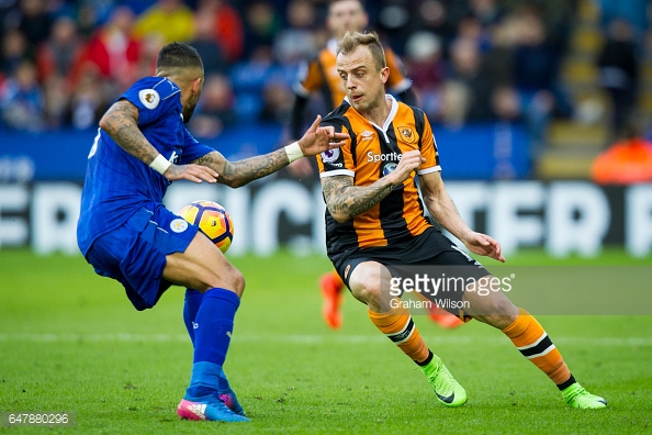 Grosicki will be key (photo: Getty Images)