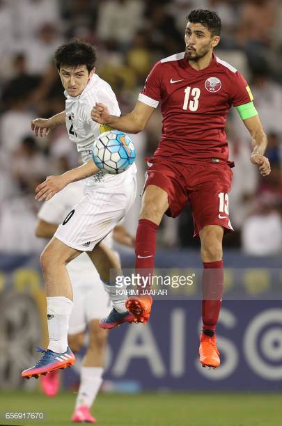 Foto: getty images