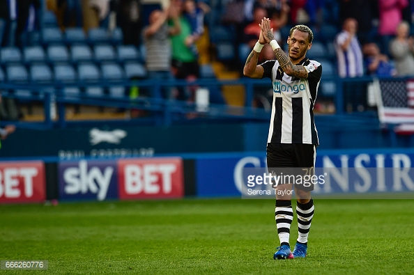 (Photo: GettyImages/ Serena Taylor)