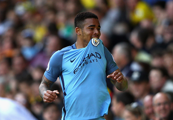 Foto: Ian Walton / Getty Images