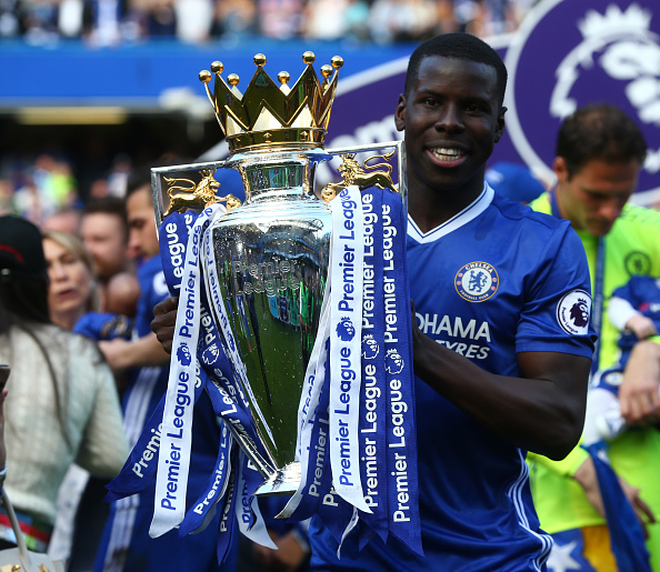 Foto: Getty Images