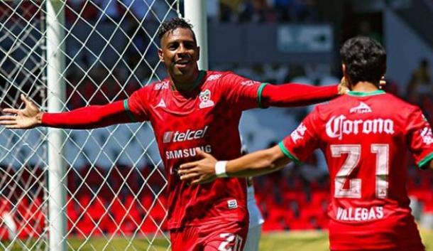Foto: marcatv.com