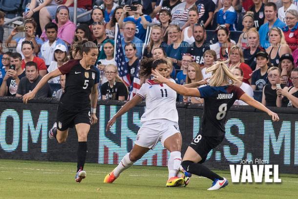 Kelley O