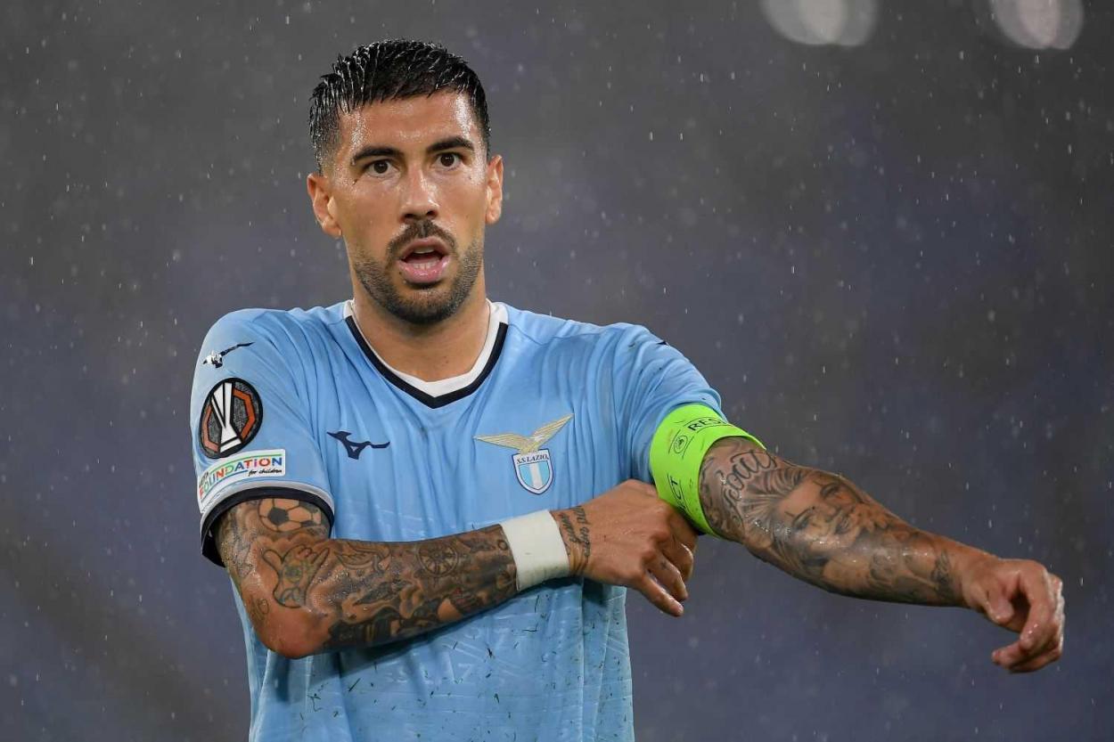 Zaccagni, SOURCE: GETTY IMAGES