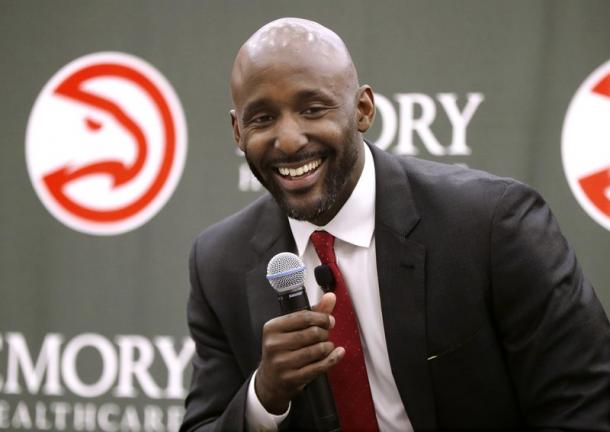 |Curtis Compton/Atlanta Journal-Constitution via AP|