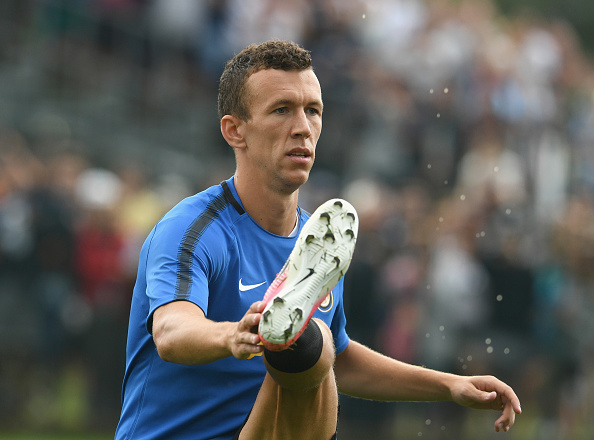 Foto: Claudio Villa - Inter / Getty Images