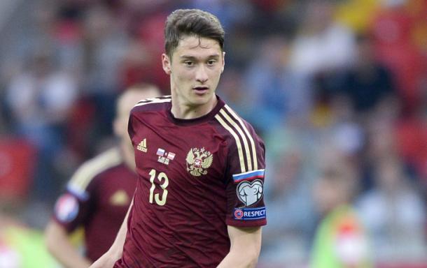 sovsport.ru