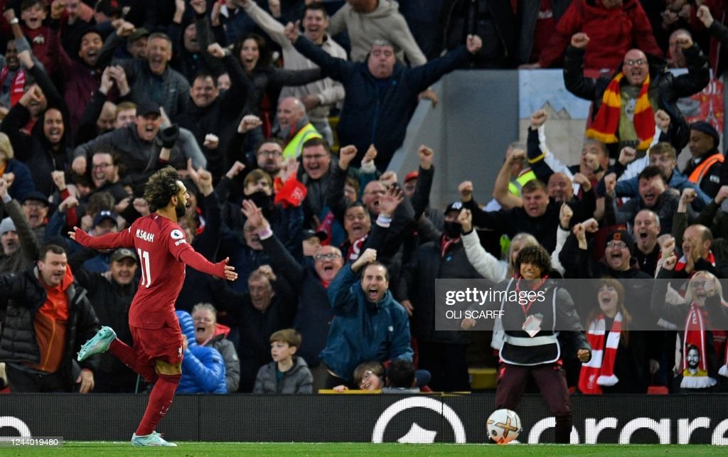 Jurgen Klopp confirms that Diogo Jota will miss the World Cup. - VAVEL ...