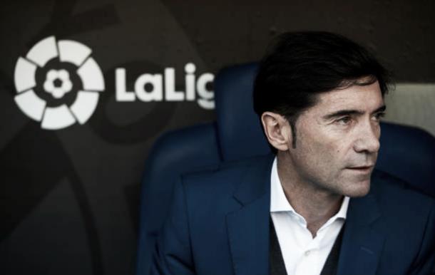 Foto: Manuel Queimadelos Alonso/Getty Images