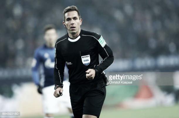 Foto: Getty