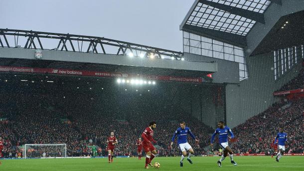 Foto: Premier League.