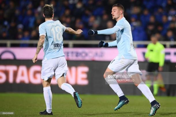 Foto: gettyimages
