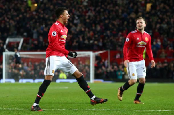 Foto: Alex Livesey/Getty Images
