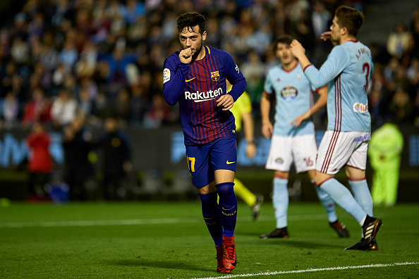 Foto: Getty Images