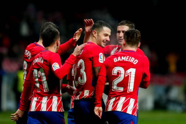 Foto: Getty Images