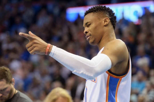 Mark D. Smith-USA TODAY Sports