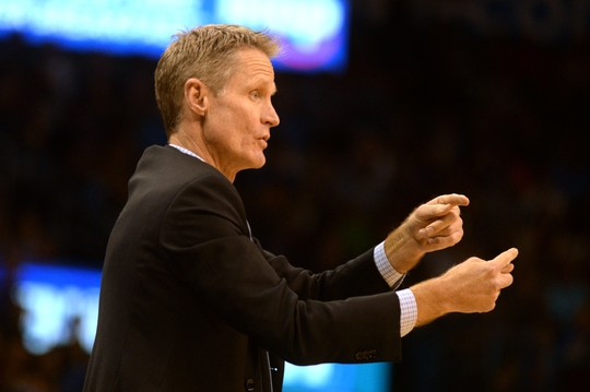Mark D. Smith-USA TODAY Sports