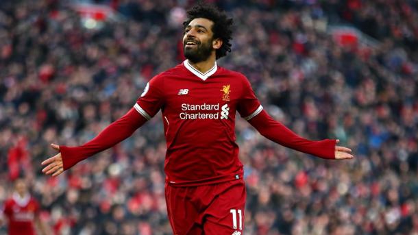 Foto: Premier League.