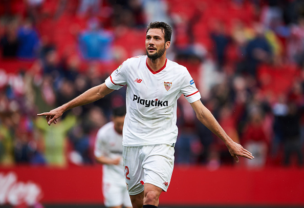 Foto: Aitor Alcalde Colomer/Getty Images