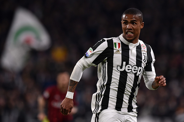 Foto: Tullio M. Puglia/Getty Images