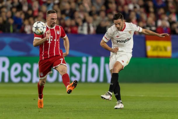 (Foto: TF-Images/GettyImages)