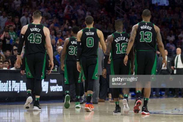 |Mitchell Leff/Getty Images|