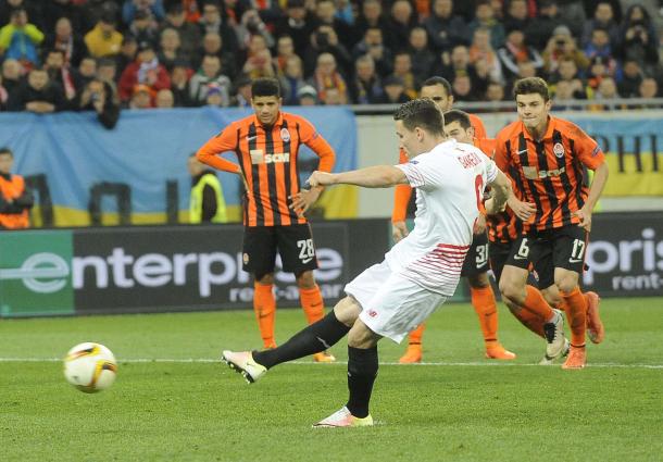 sevillafc.es