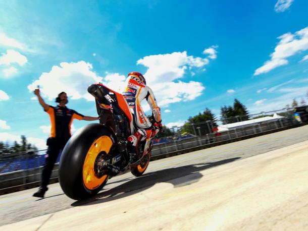 Foto: motogp.com