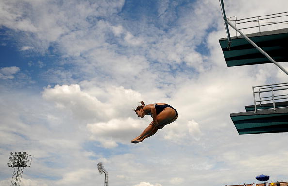 (Foto: Raul Arboleda/AFP/Getty Images)