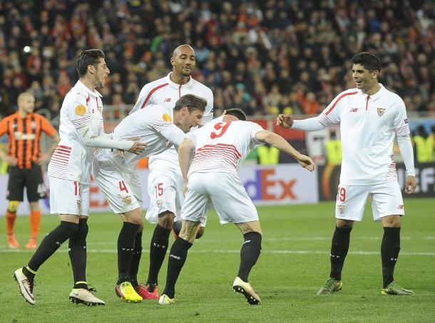 sevillafc.es