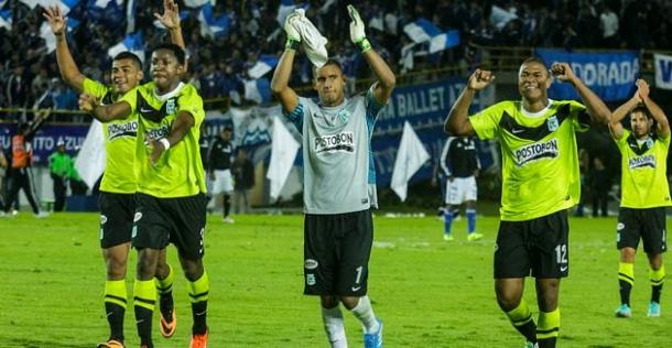 Foto: Colprensa